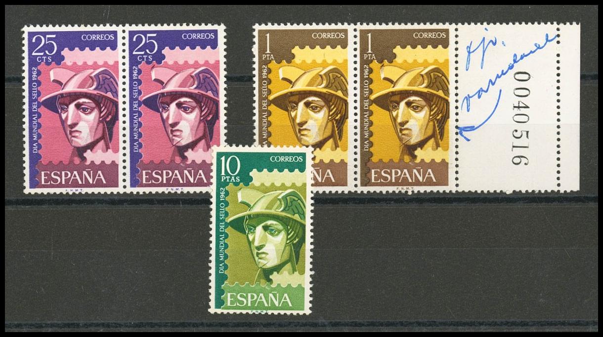 1048 | Spain