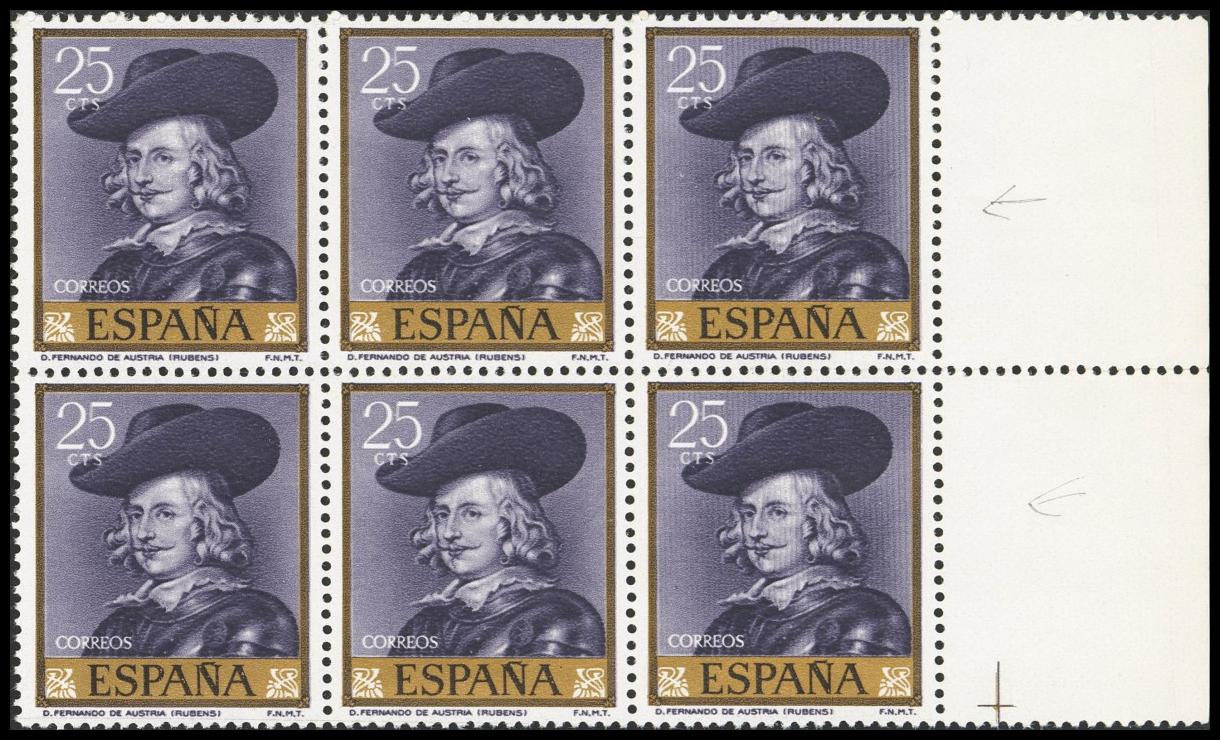 1049 | Spain