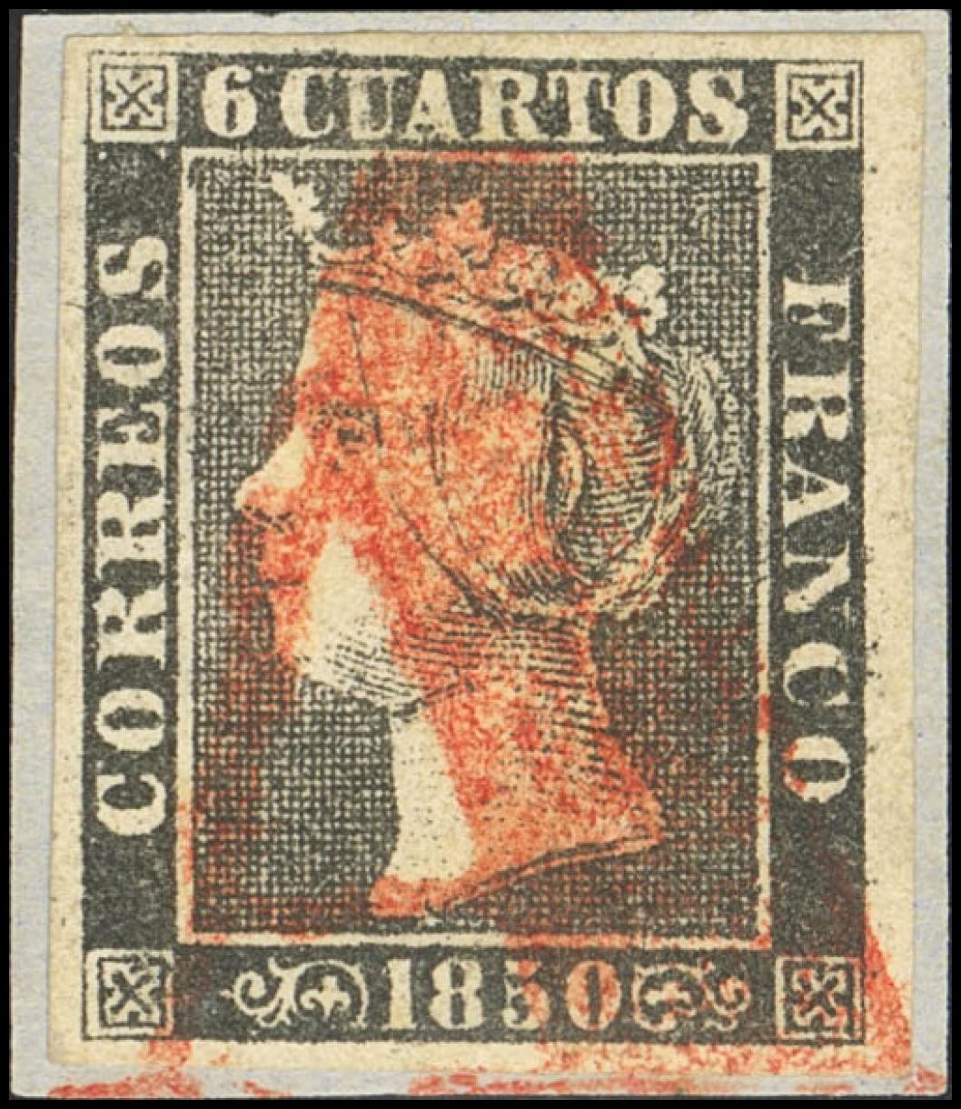 104 | Spain