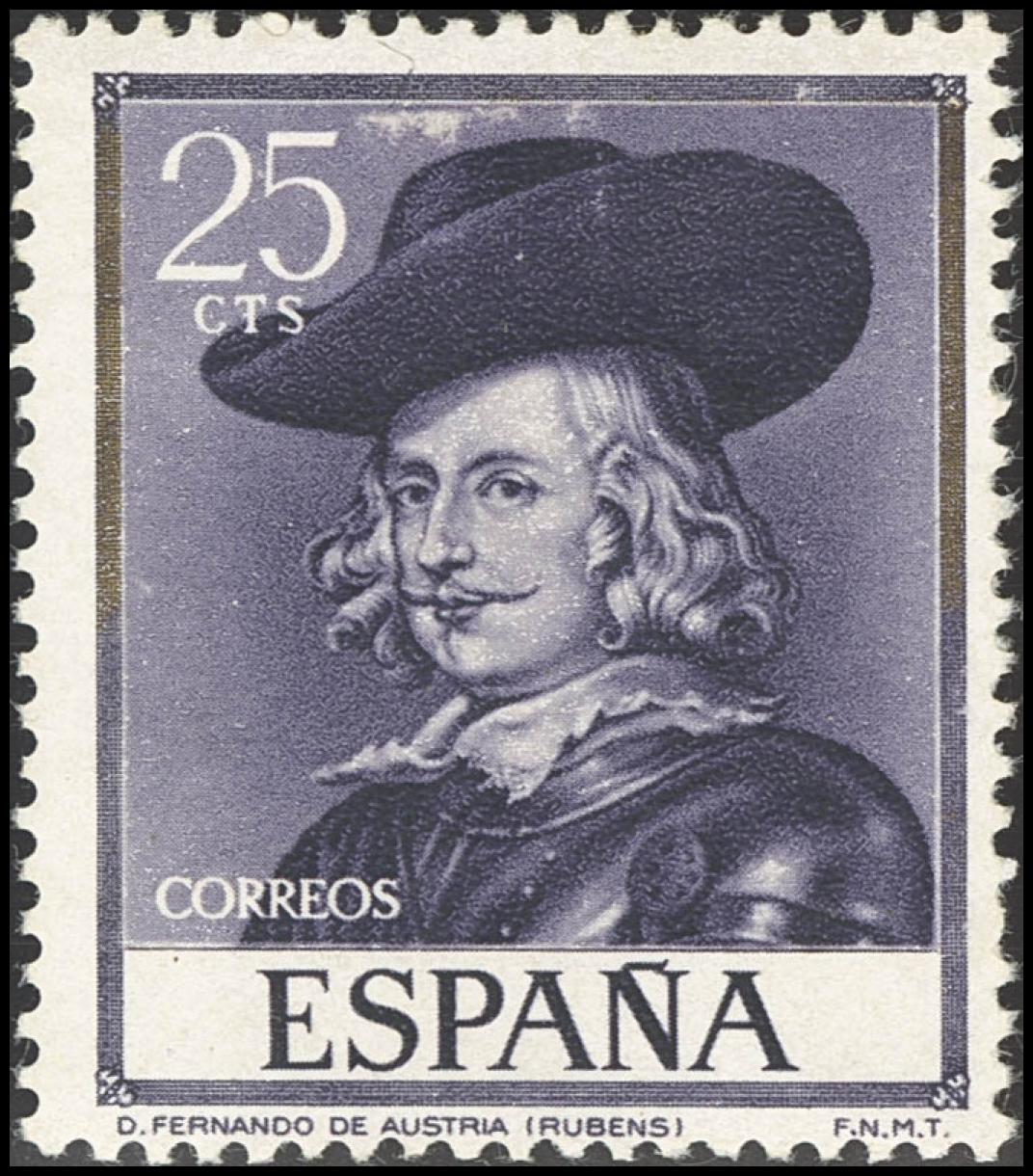 1050 | Spain