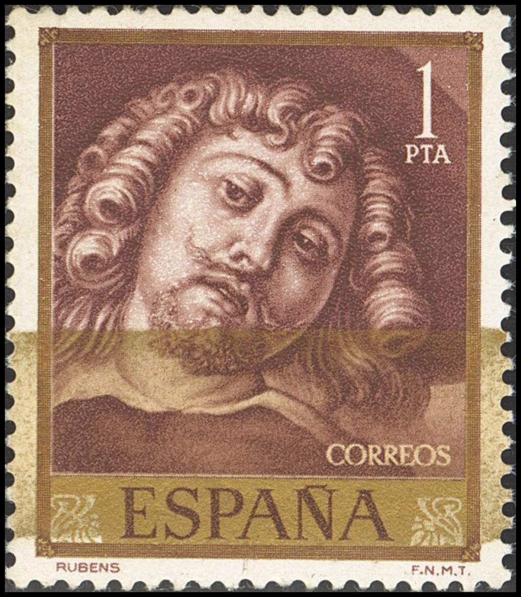 1051 | Spain