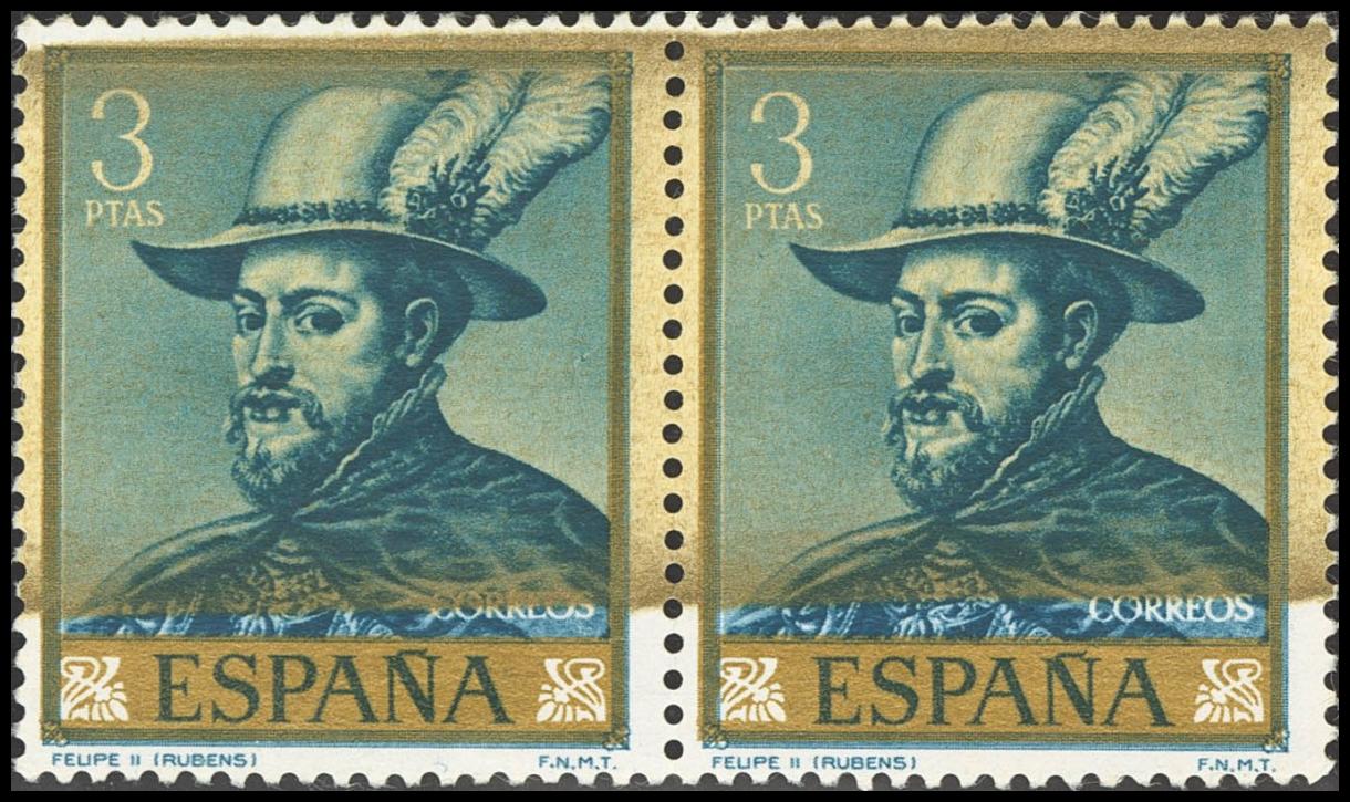 1052 | Spain