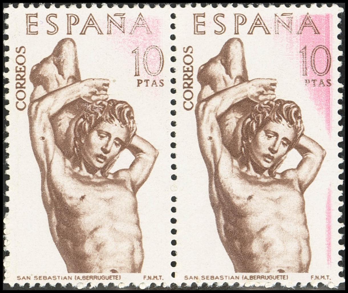 1054 | Spain