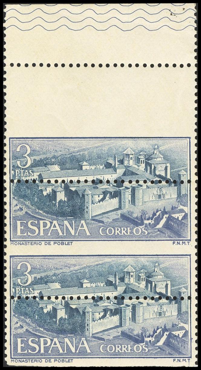 1055 | Spain