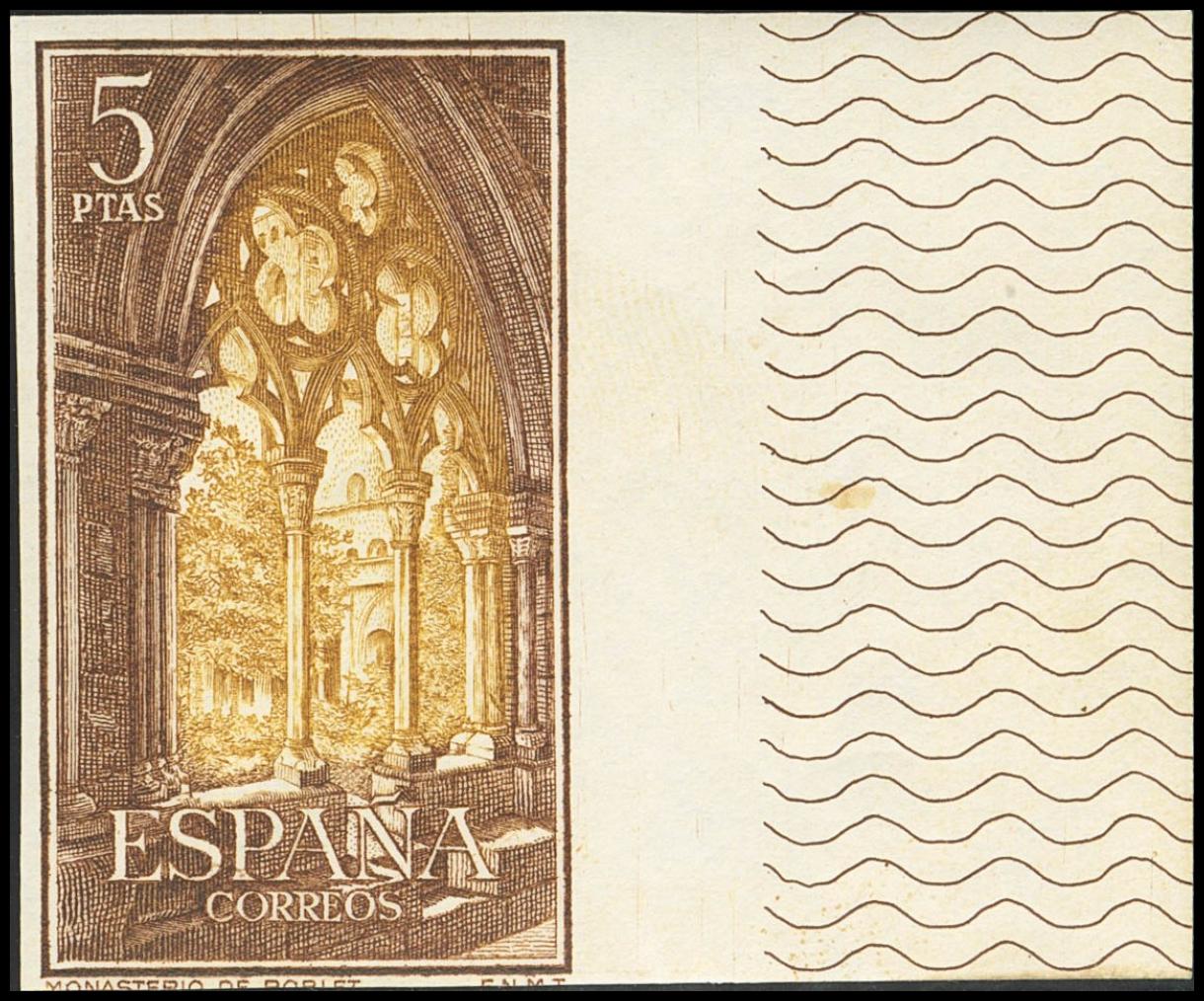 1056 | Spain