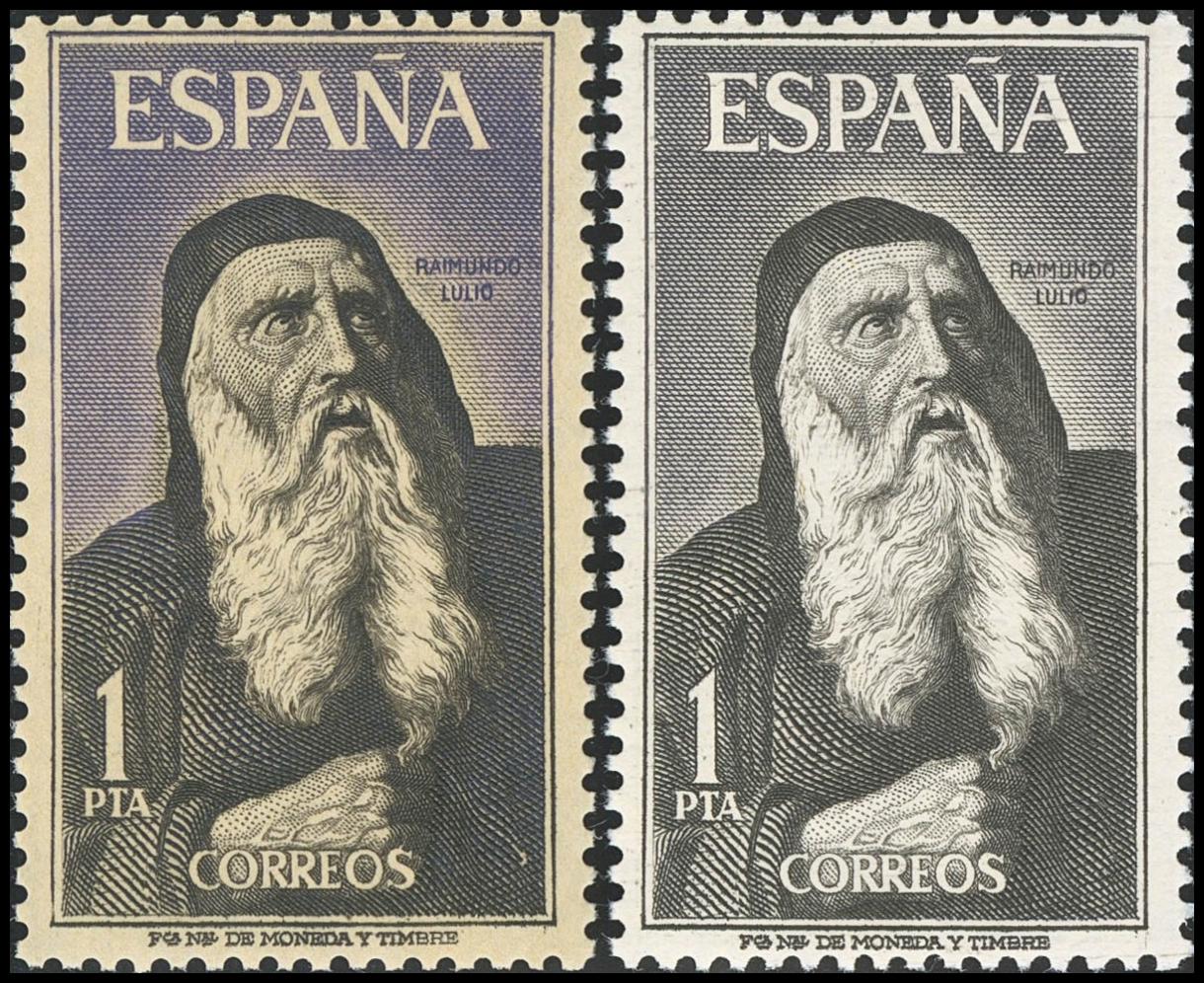 1059 | Spain