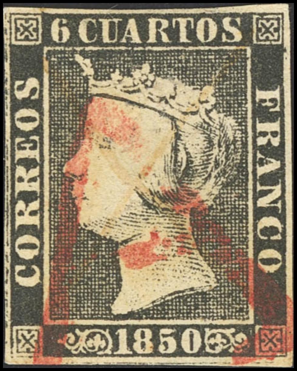 105 | Spain