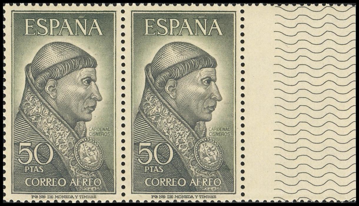 1060 | Spain