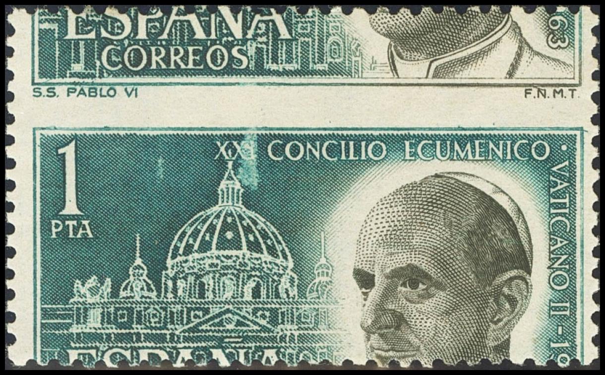 1061 | Spain
