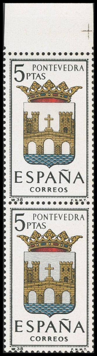 1064 | Spain