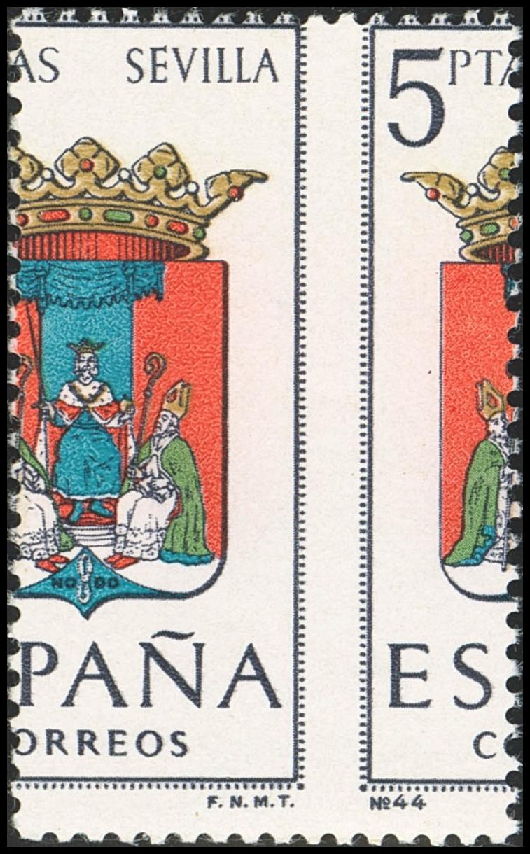 1065 | Spain