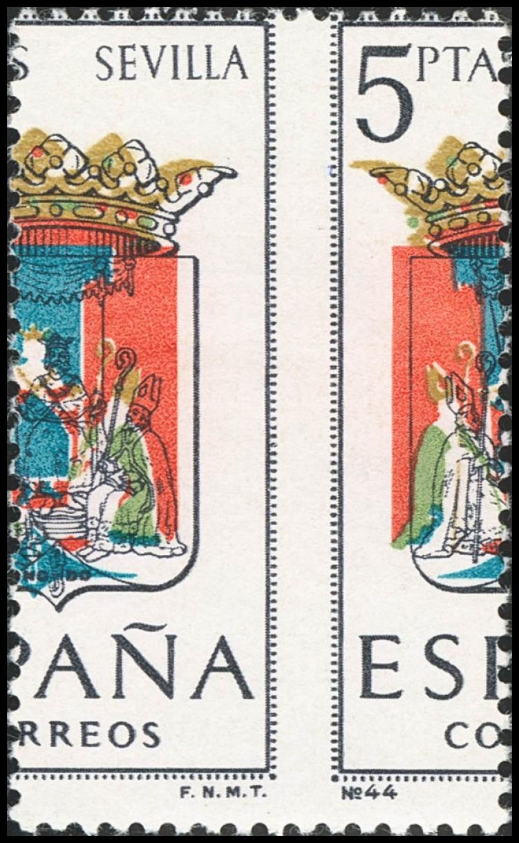 1066 | Spain