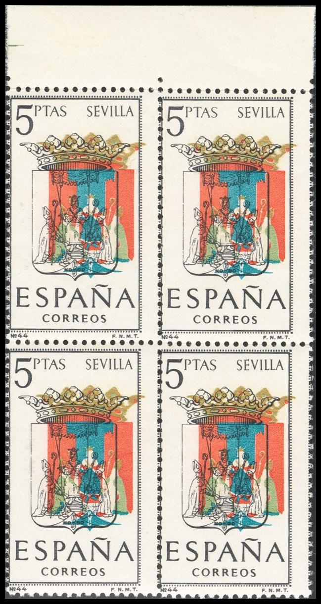 1067 | Spain