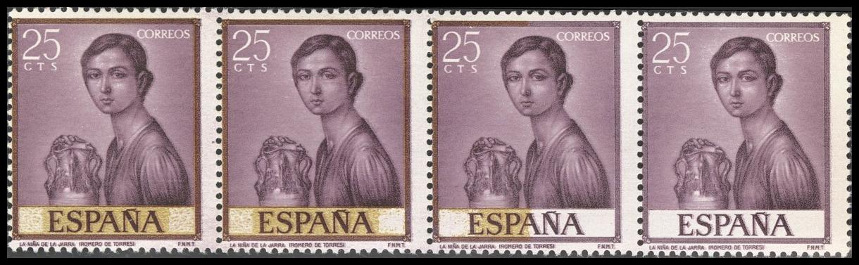 1072 | Spain