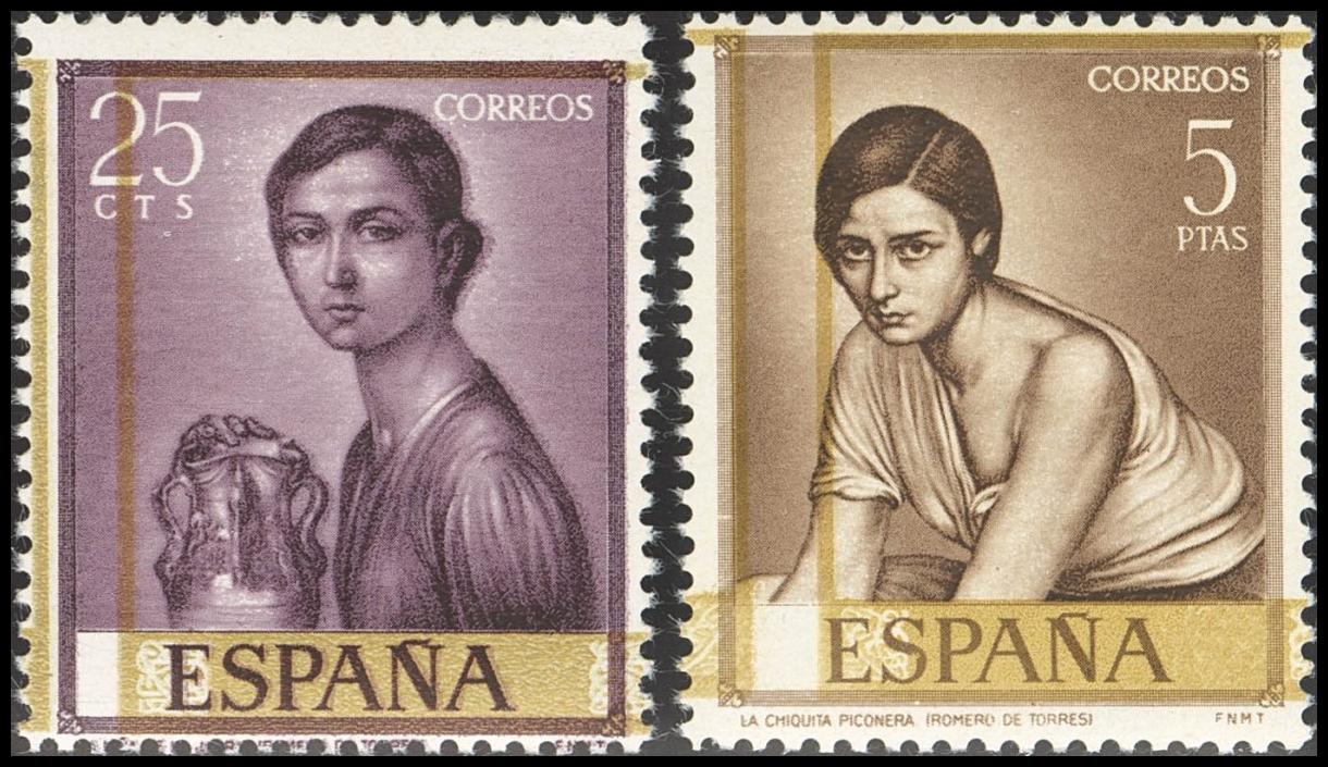1073 | Spain