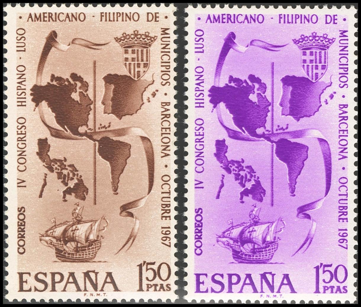 1076 | Spain