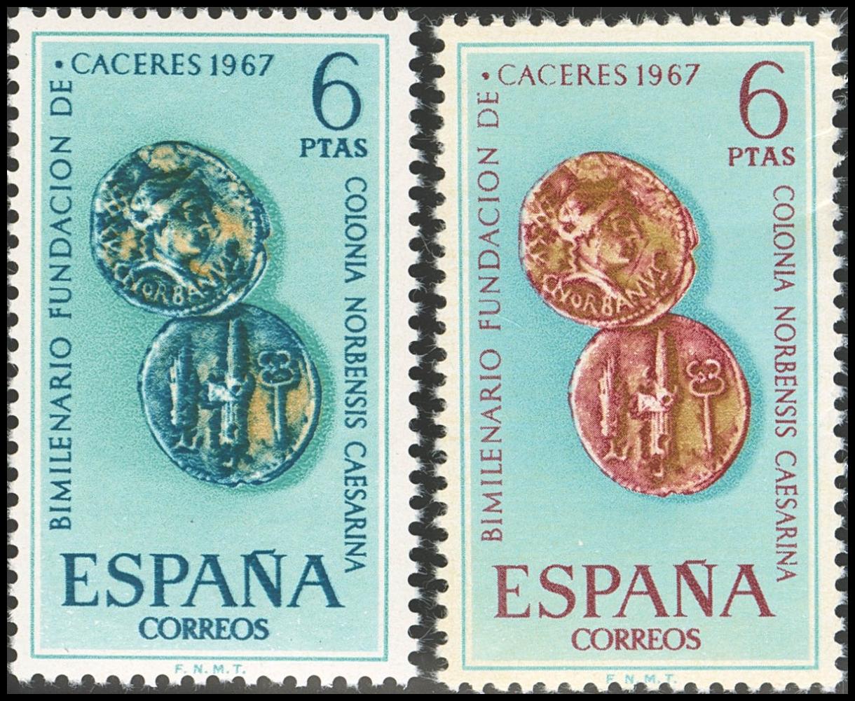1077 | Spain