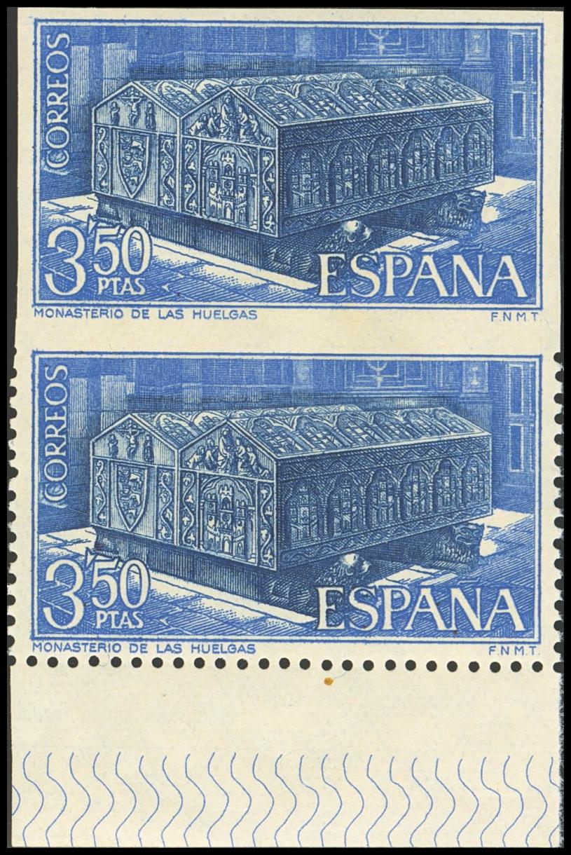 1080 | Spain