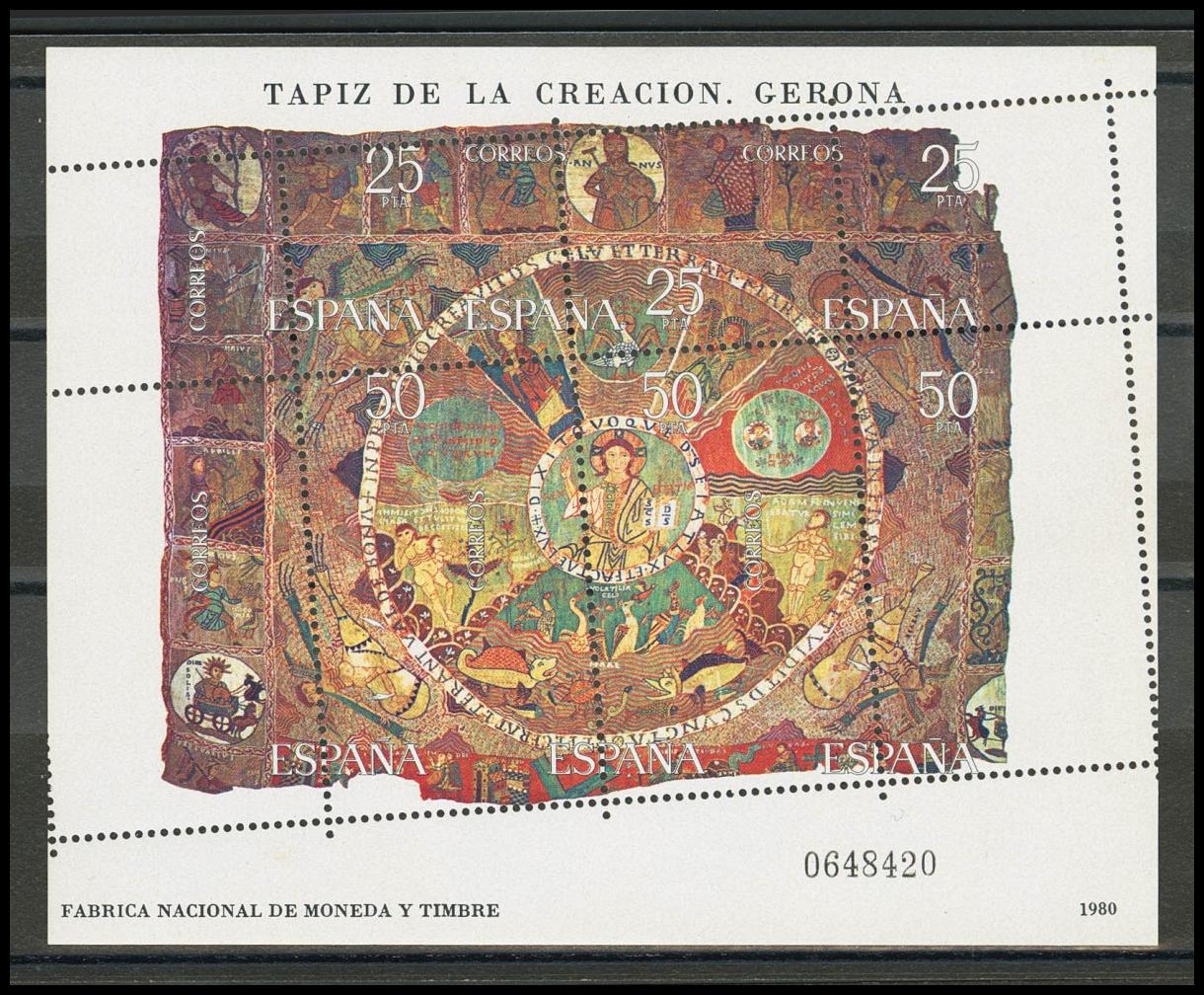 1081 | Spain