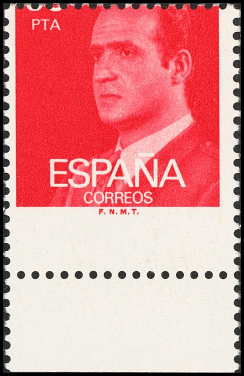 1082 | Spain