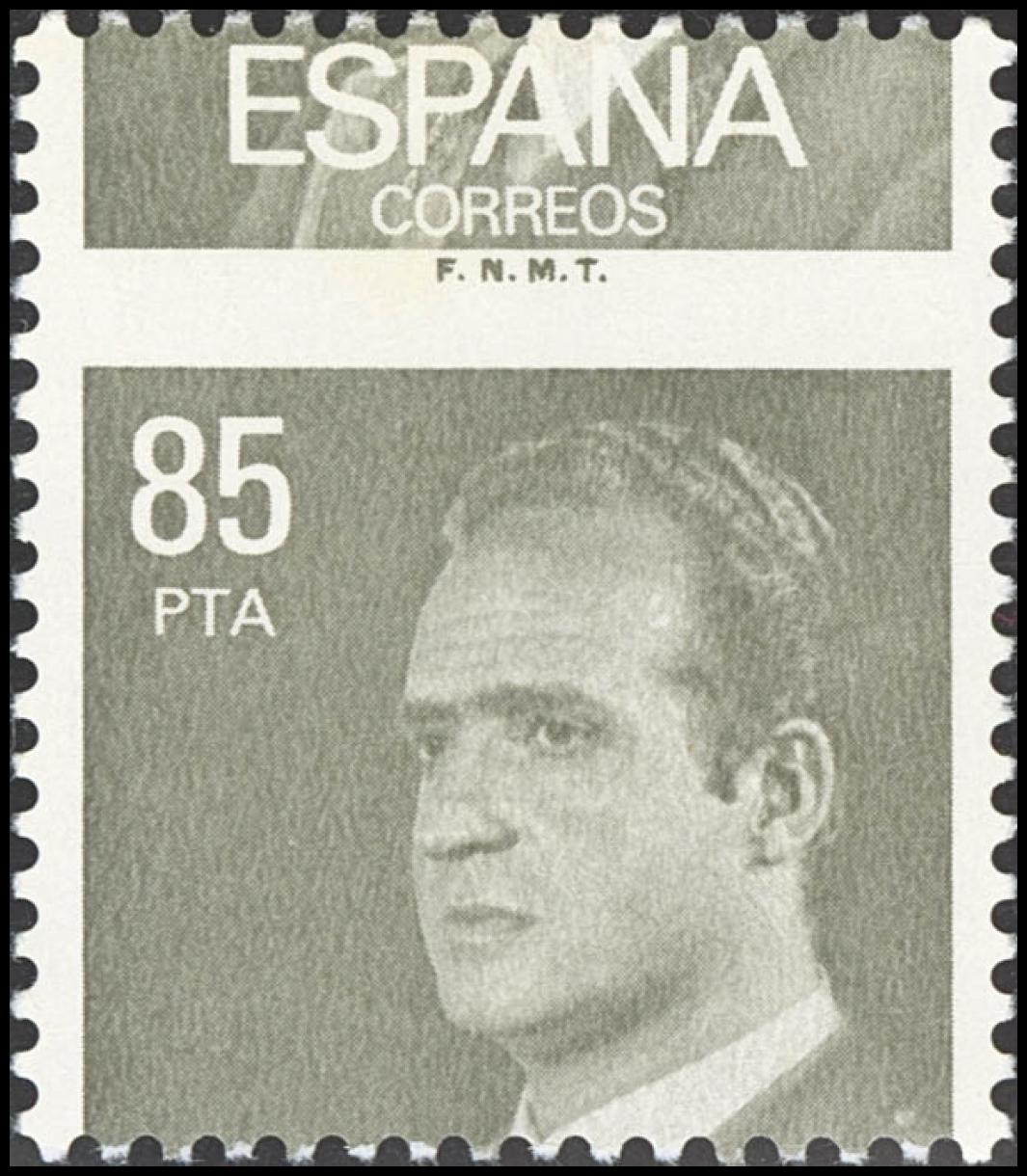 1084 | Spain