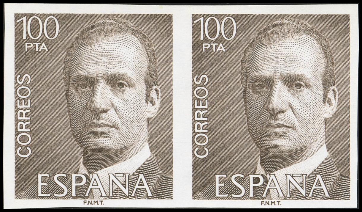 1085 | Spain