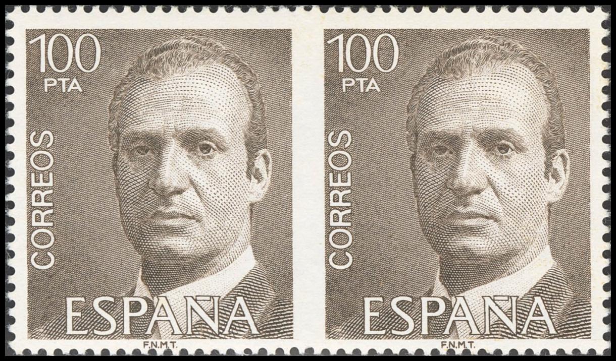 1086 | Spain