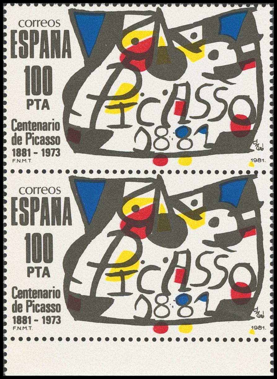 1087 | Spain