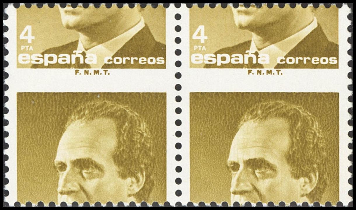 1090 | Spain