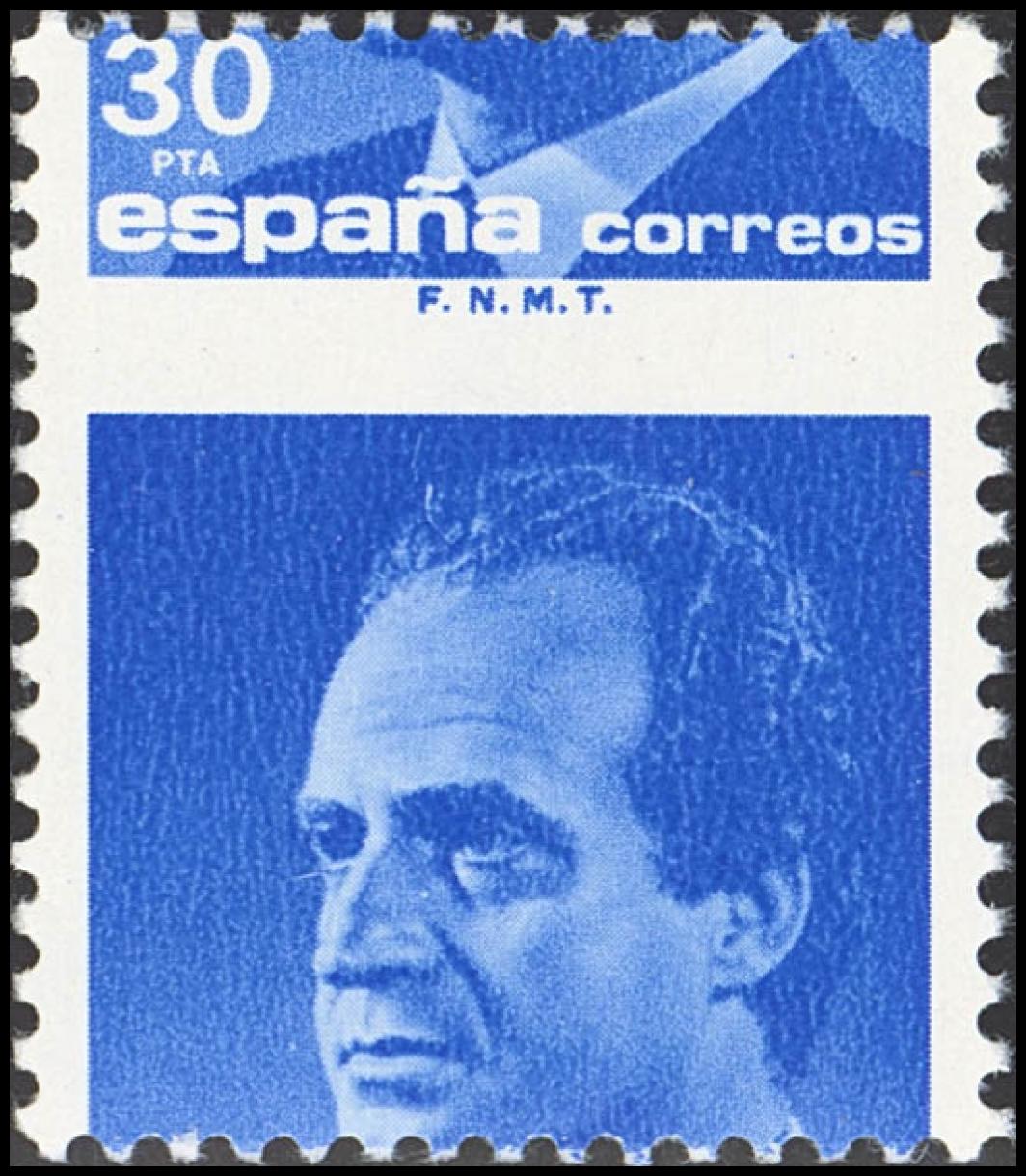 1091 | Spain