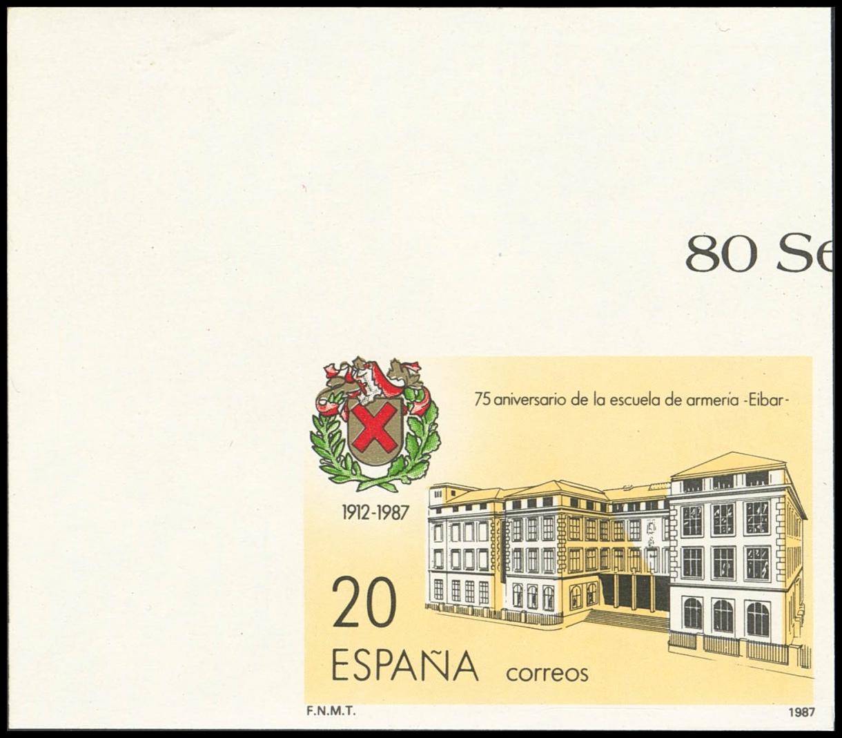 1092 | Spain