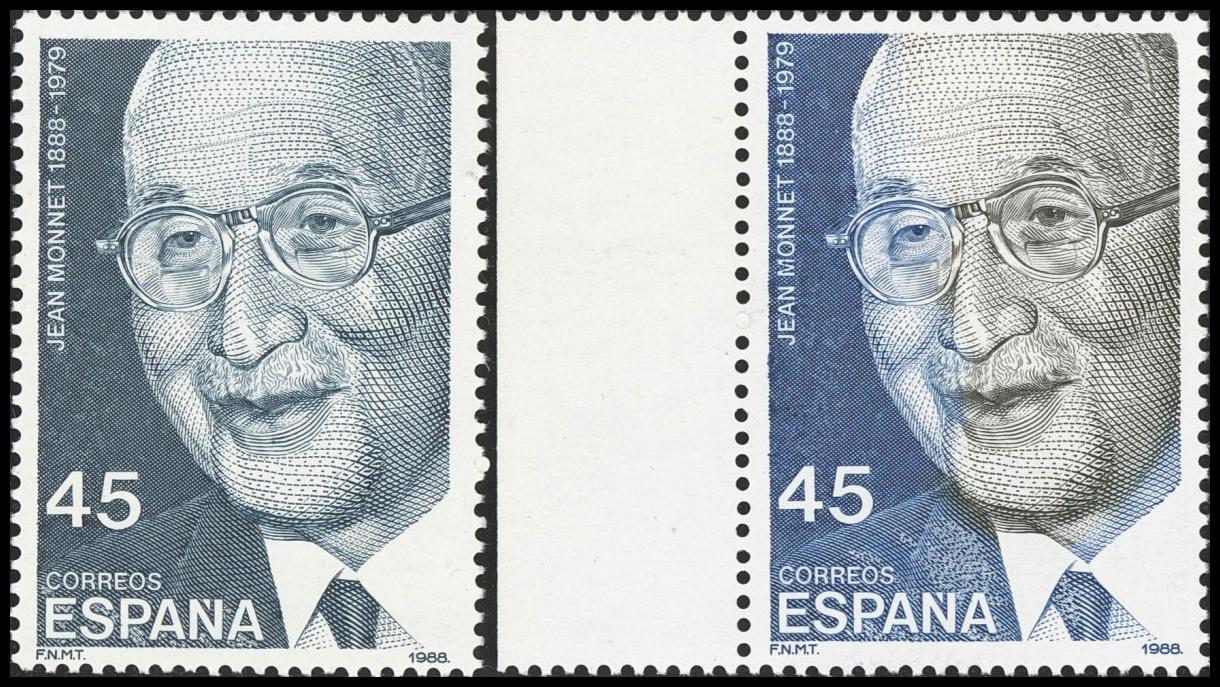 1093 | Spain