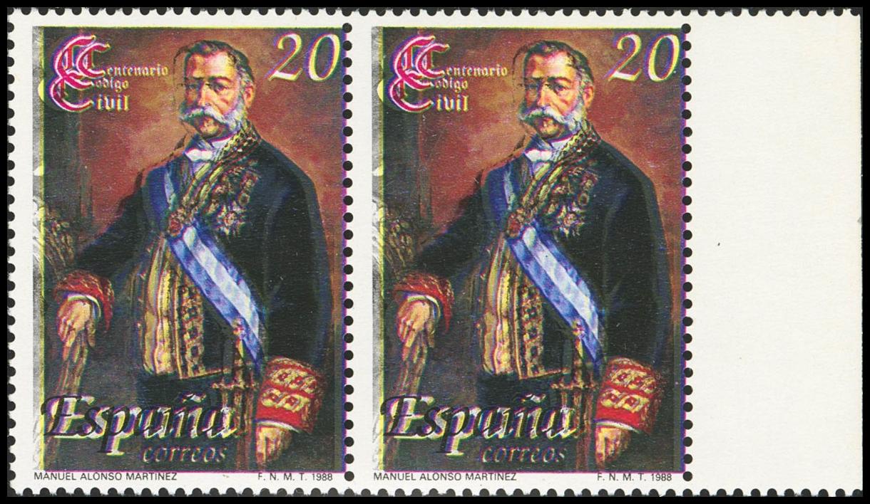 1094 | Spain