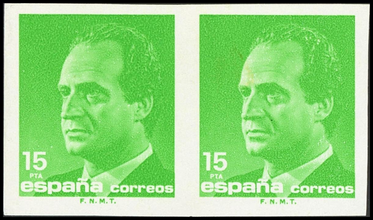 1095 | Spain