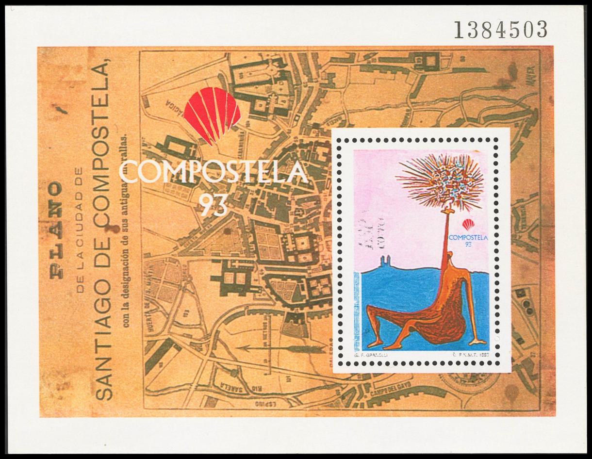 1097 | Spain