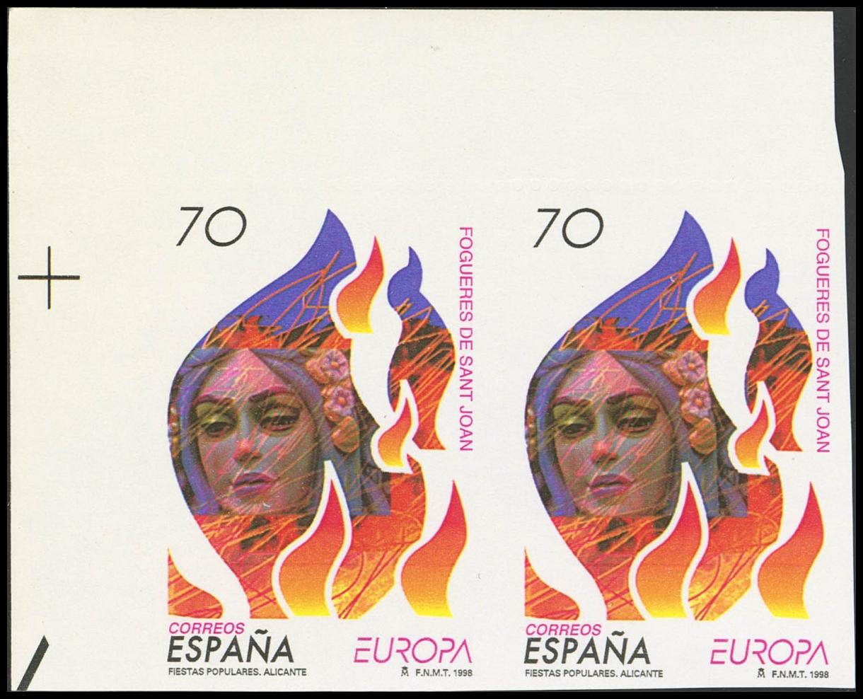 1099 | Spain