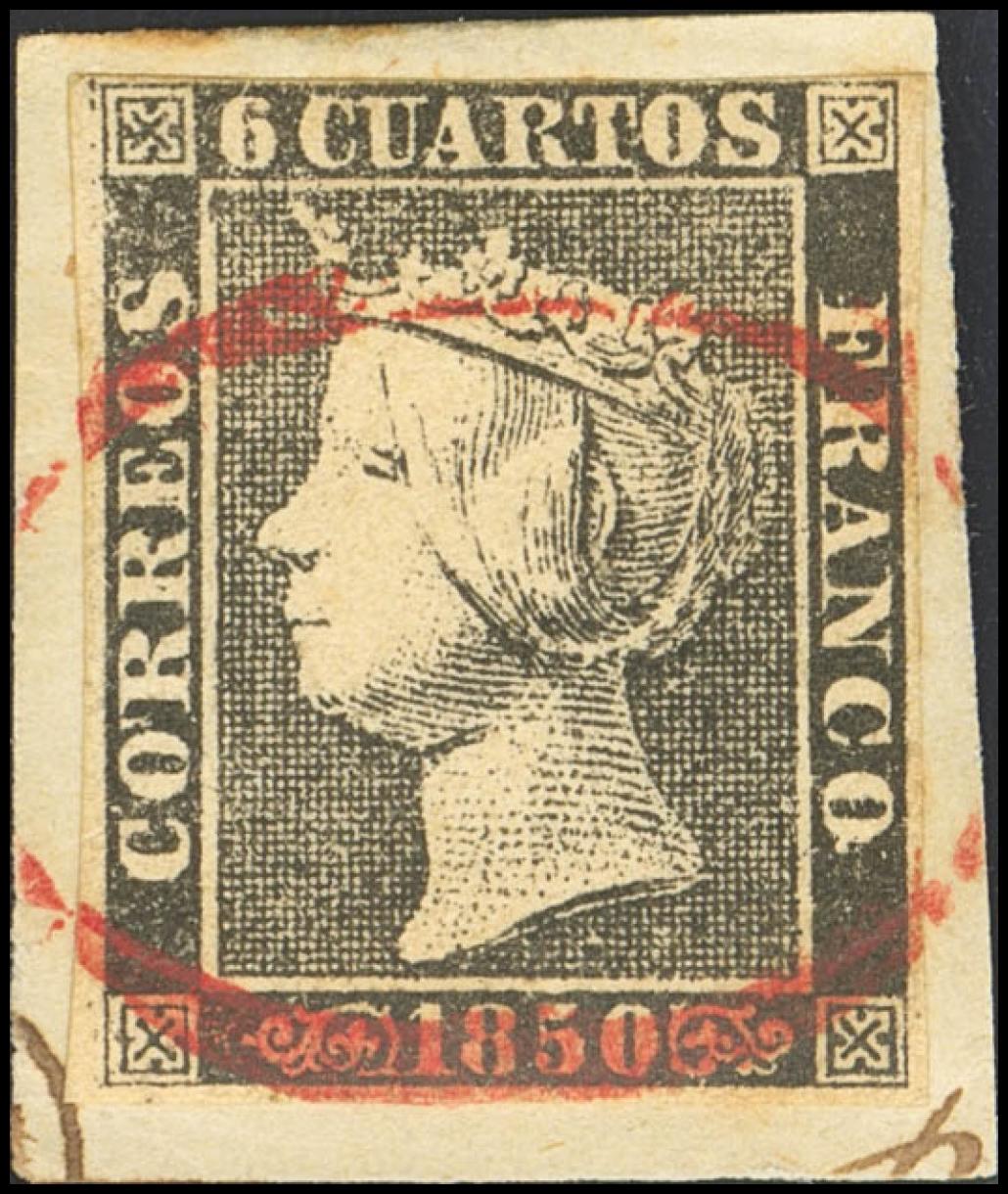 109 | Spain