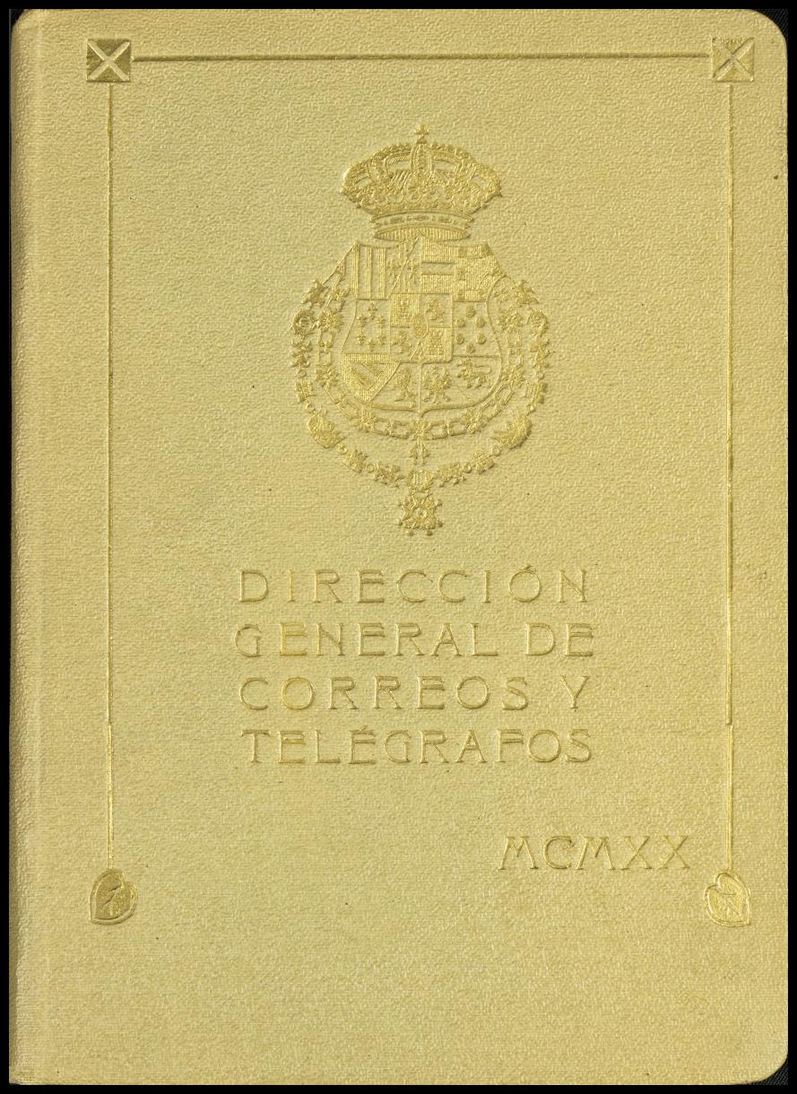 10 | Bibliografía