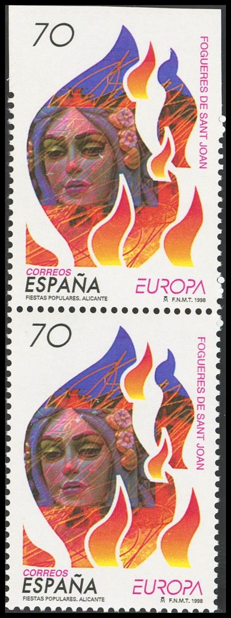 1100 | Spain
