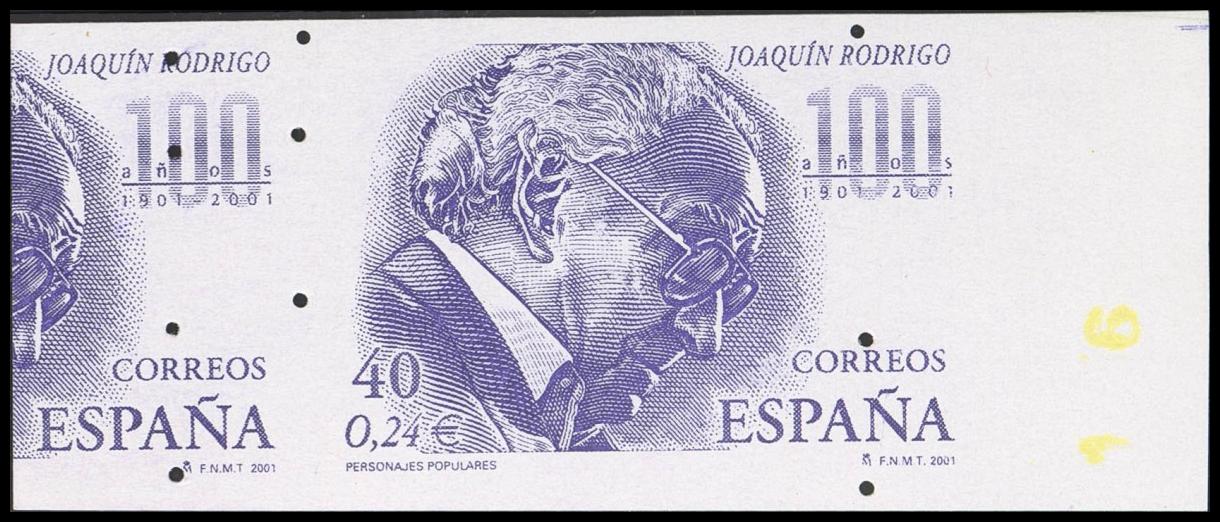 1101 | Spain