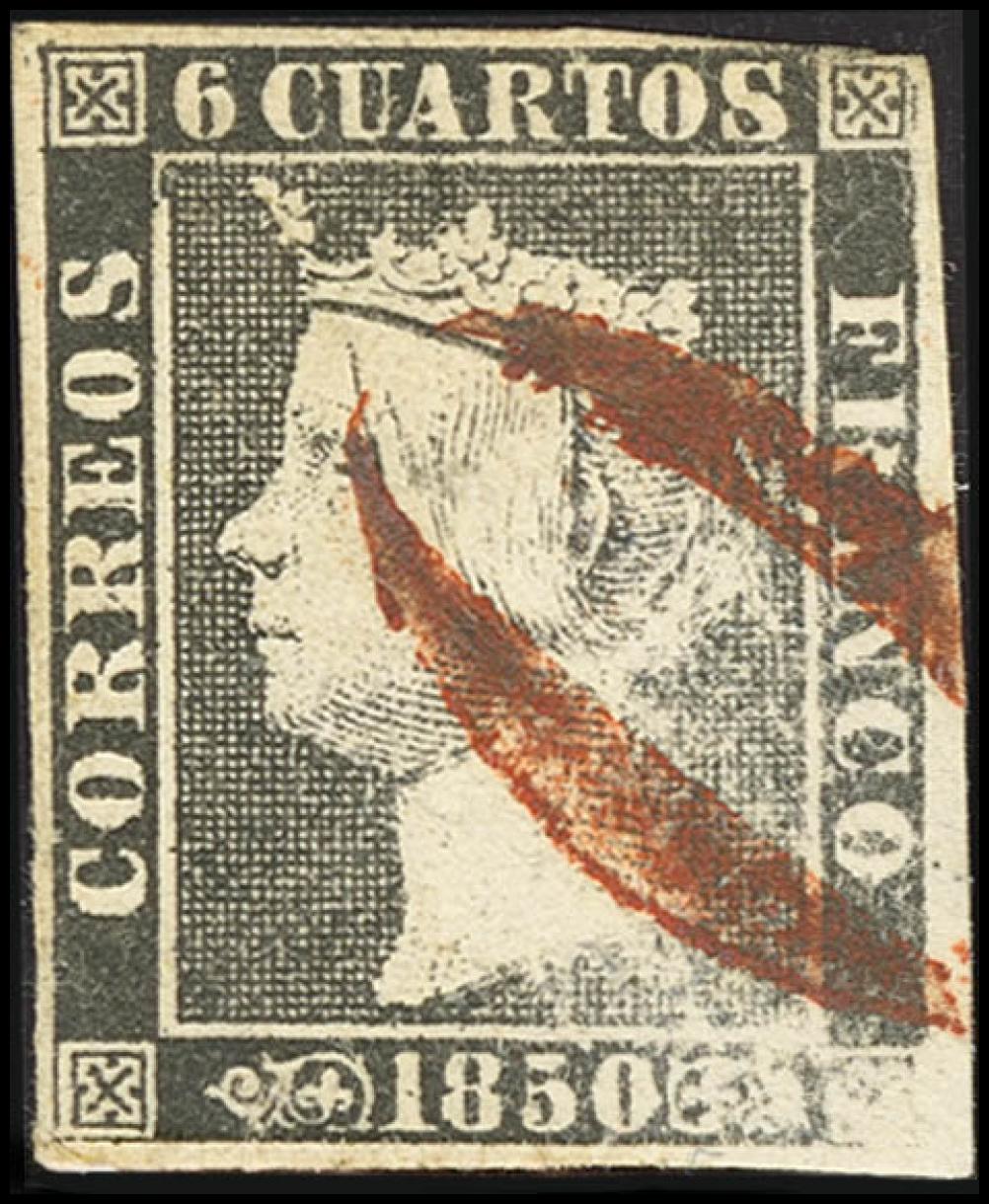 110 | Spain