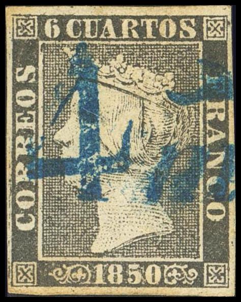 114 | Spain