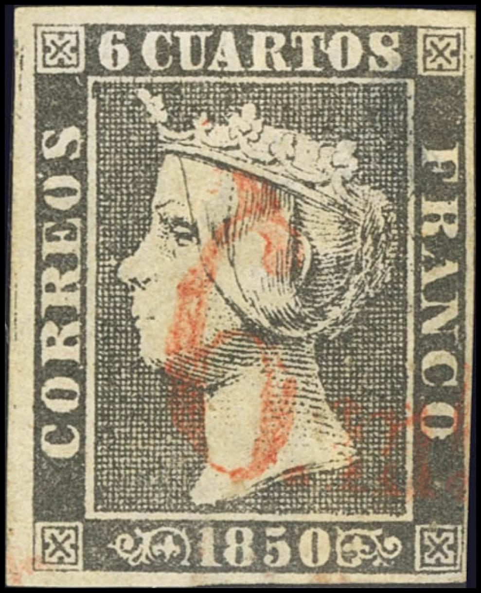 115 | Spain