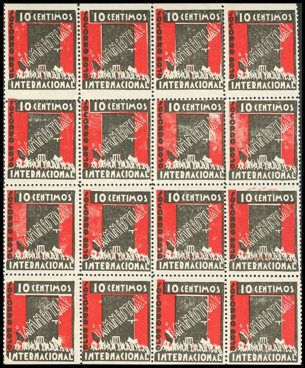1200 | Civil War. Political Labels