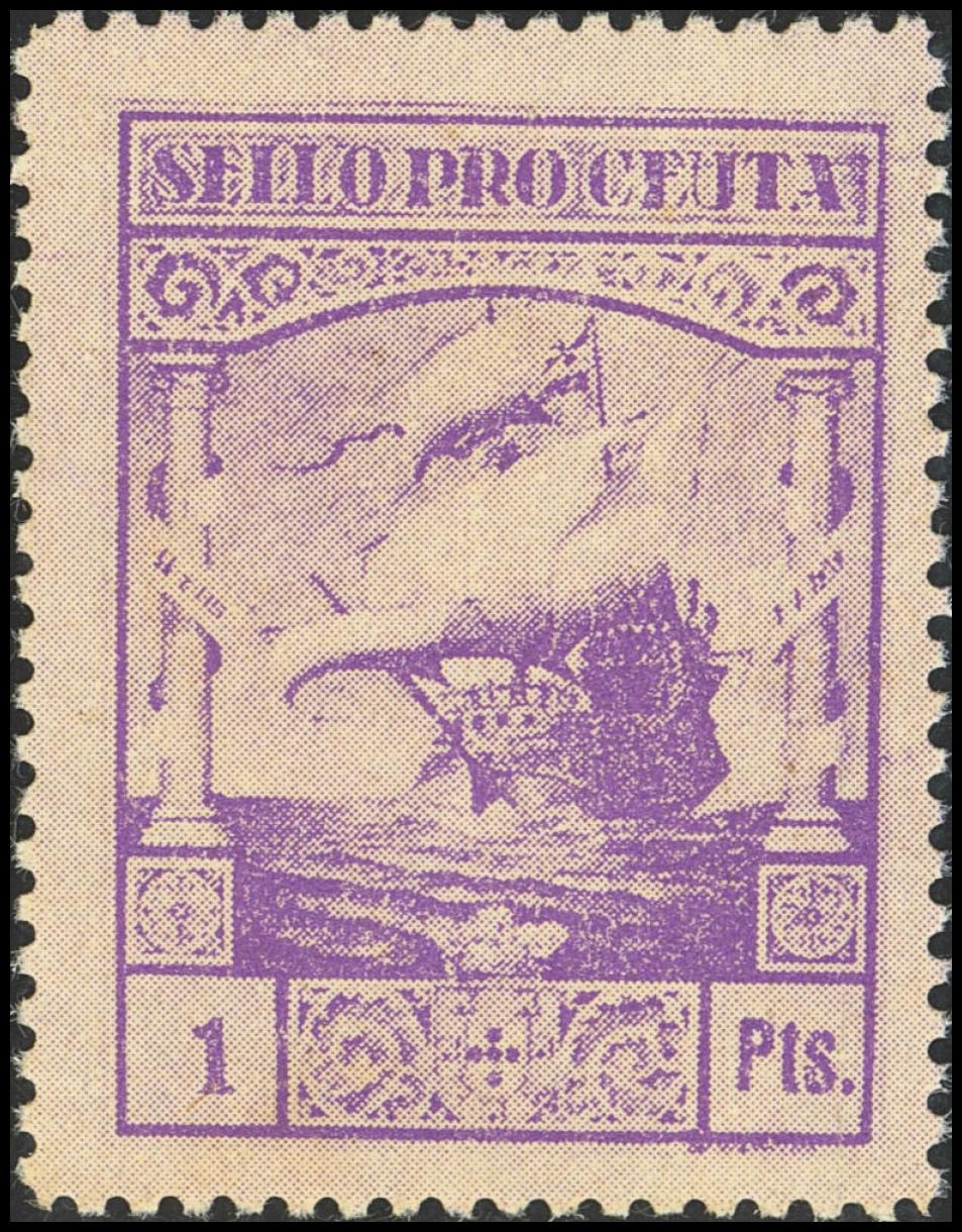 1228 | Civil War. Local Stamps
