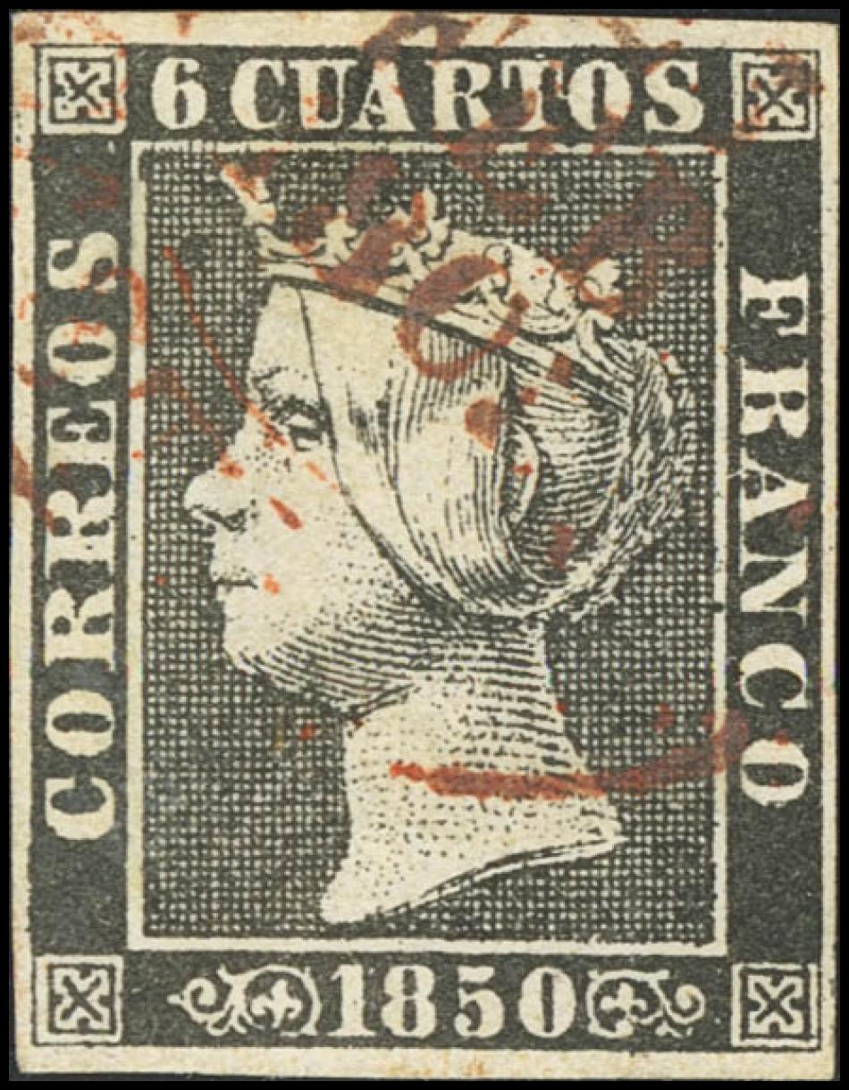 124 | Spain
