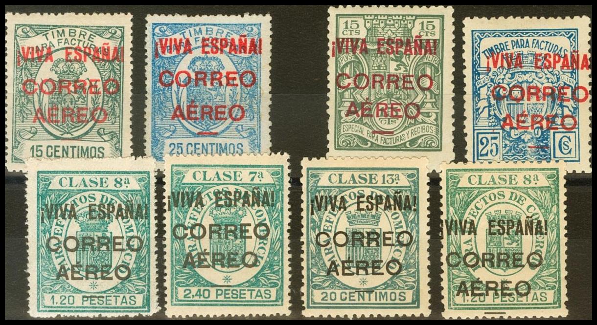 1263 | Patriotic Local Issues. Burgos