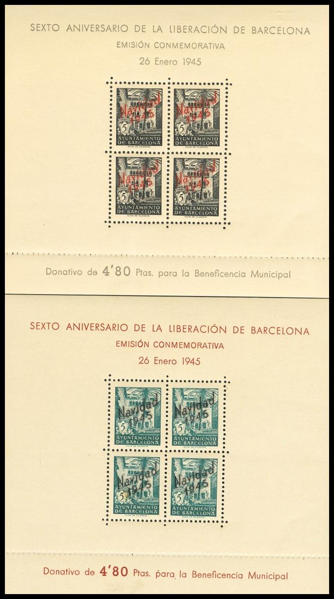 1289 | City Council of Barcelona