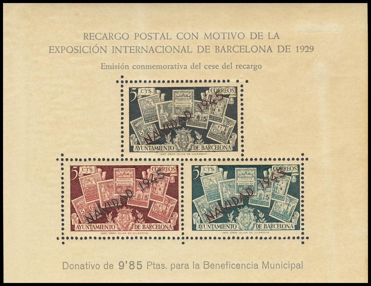 1290 | City Council of Barcelona