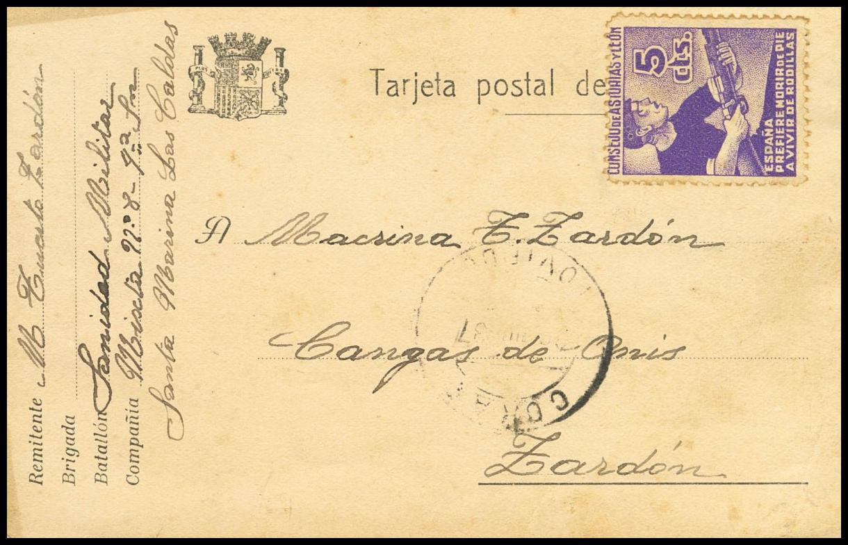 1291 | Asturias and Leon